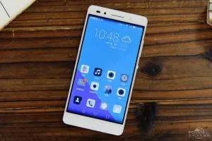 华为荣耀7怎么开启语音控制唤醒教程？