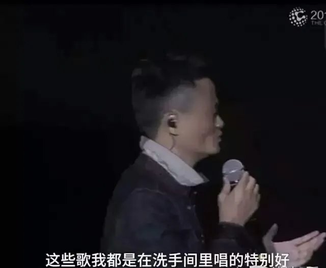 对于《风清扬》这首歌大家感觉怎么样?