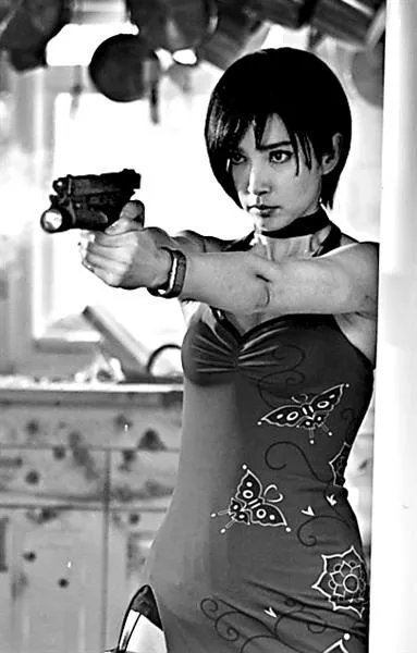 范冰冰和李冰冰关系破裂了吗 揭秘两人真实关系