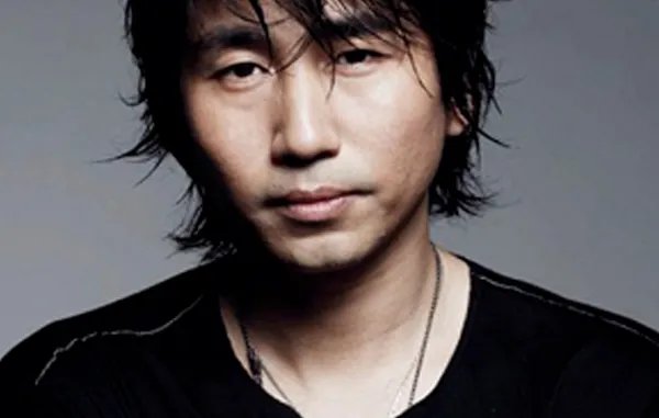 让心在灿烂中死去 让爱在困境里重生 这句歌词的歌是什么名字？