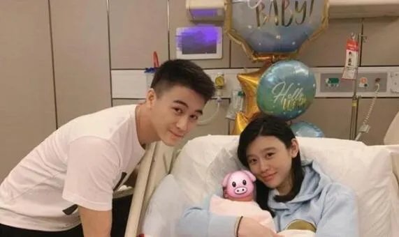 奚梦瑶宣布正式复工是怎么回事 奚梦瑶宣布正式复工是什么情况