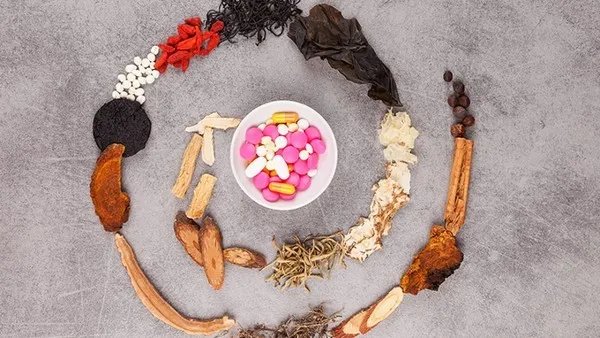 牛初乳的功效与作用 牛初乳营养价值有哪些