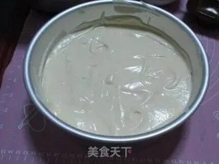 迷糊娃娃洗澡蛋糕，泡泡浴哦，芭比娃娃蛋糕（内涵威风蛋糕详细制作过程）