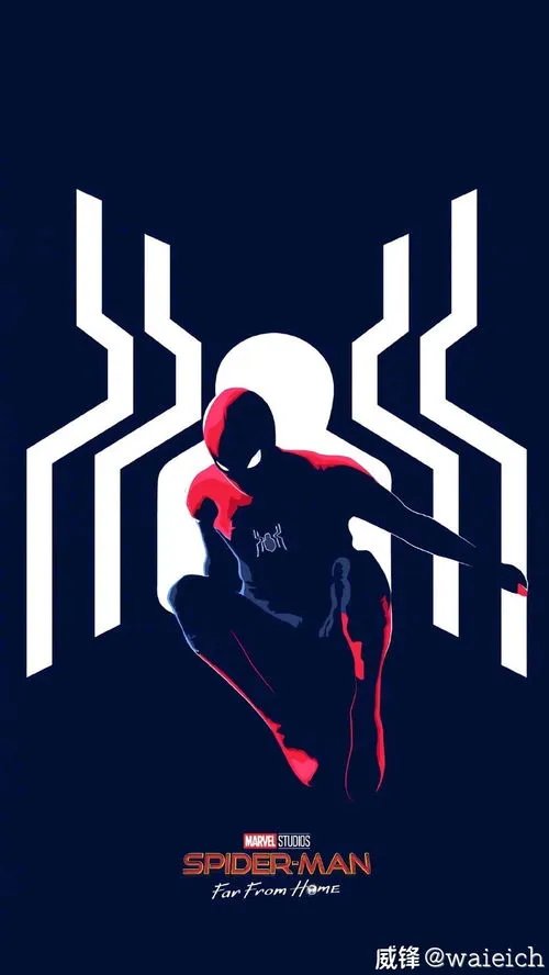 7 1越狱(iPhone 7 越狱)