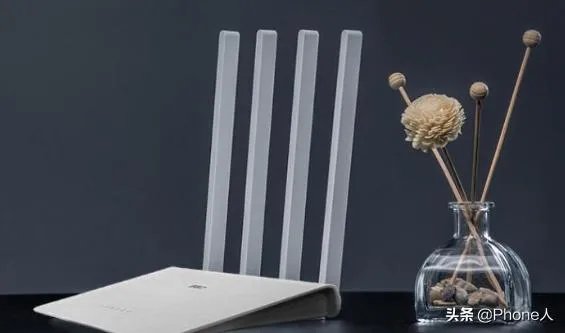 360v4这款路由器好吗？