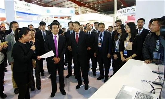 中国新闻出版信息网的主办机构