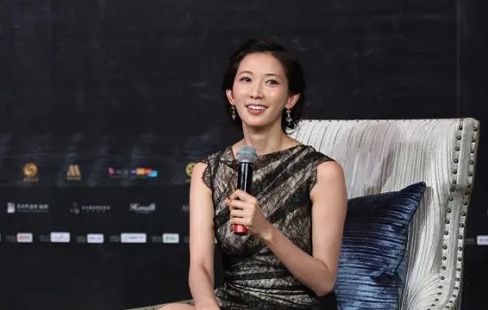 林志玲自曝正积极备孕，她现在这个年龄生孩子会有危险吗？