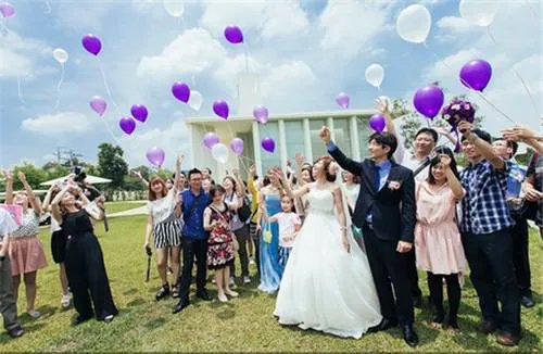 结婚歌曲推荐    适合90后结婚的歌曲有哪些