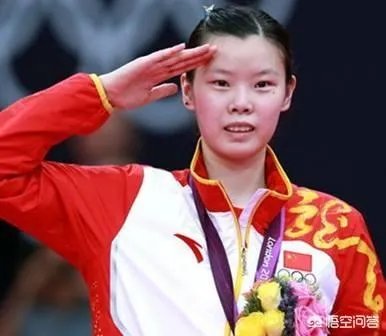 重庆都出了羽毛球奥运冠军李雪芮，重庆近几年有能力举办一次世界级的羽毛球大赛吗？