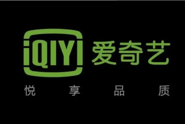 视频网站排行榜前十—国内十大视频网站排行榜