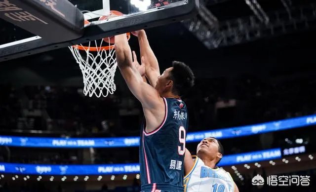 林书豪末节0分而输球,本赛季林书豪场均得分属于CBA什么水平?目前有多少次得分30+?