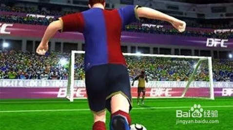足球梦之队免root辅助新手玩法
