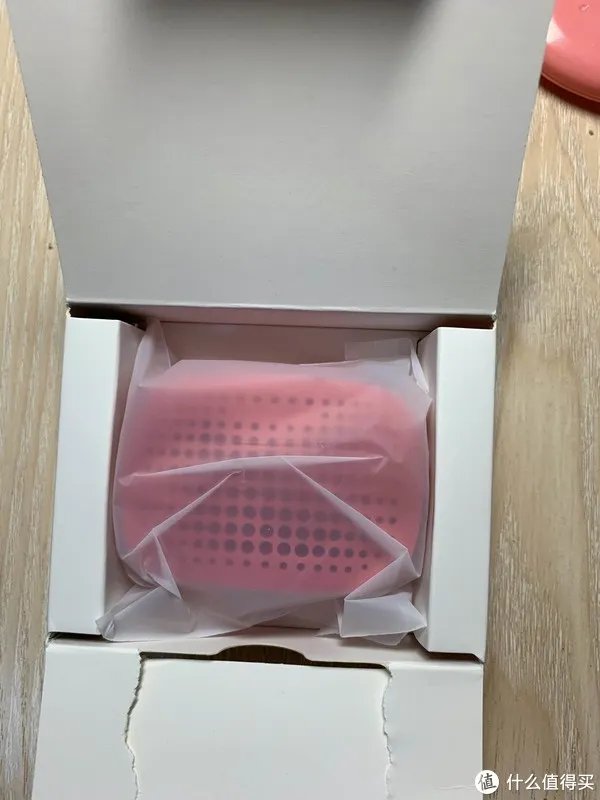 小身板也有大世界--天猫精灵BOOM简单评测