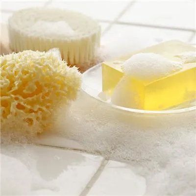 隆胸最好的医院