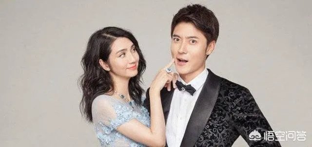 张丹峰的这次善后是聪明还是笨？