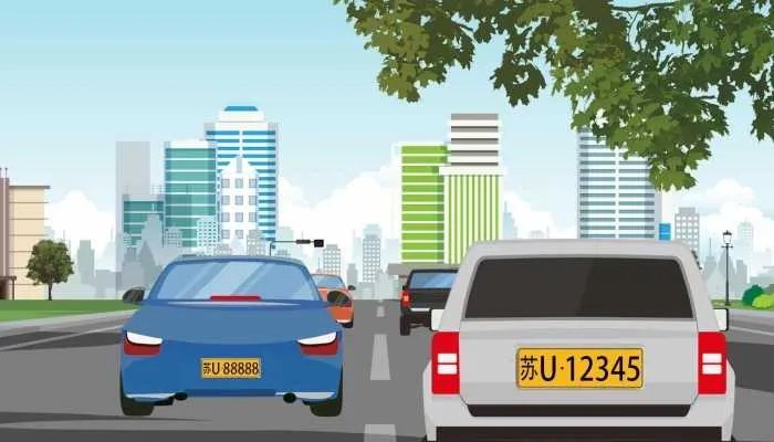 2023端午节高速路免费吗 2023端午节高速免费通行时间