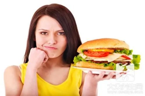 自己在家如何七日断食排毒法