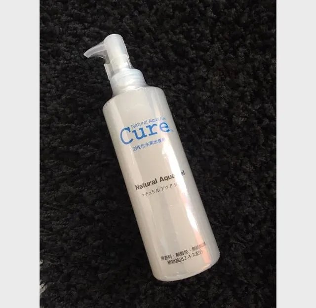 去死皮的哪种产品好？