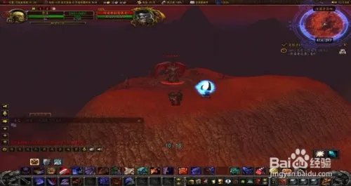 拉瑟莱克怎么打