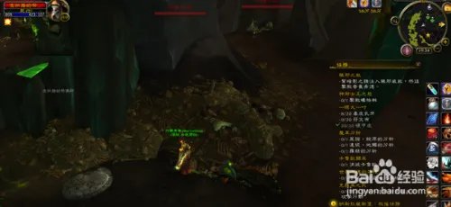 吞噬者的召唤怎么获得