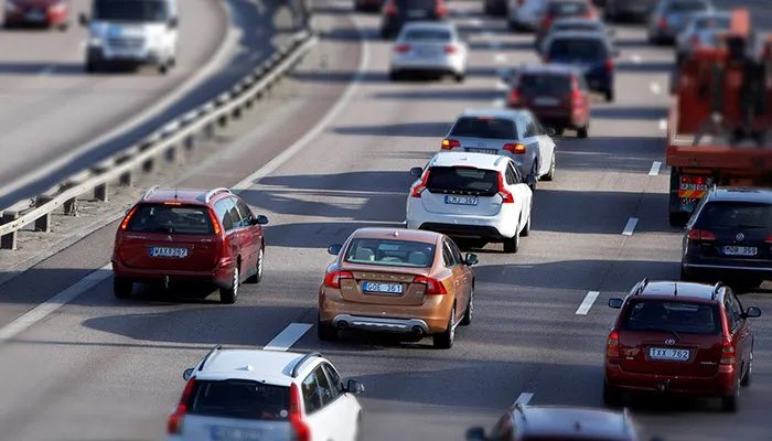 端午节是几月几日高速免费吗 端午节免过路费的时间