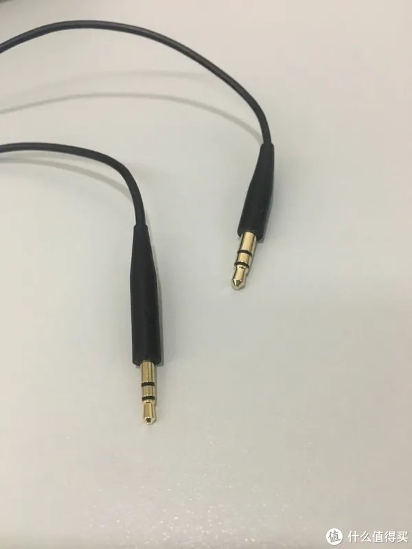 这个世界安静了？用了1个月的Bose QC35II代 降噪耳机的一些总结
