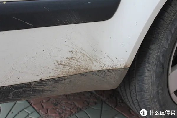 #大众汽车#13岁高龄的一汽大众宝来1.6手动版，现在还好吗？谈谈老宝来使用感受，细数老车奇葩毛病。