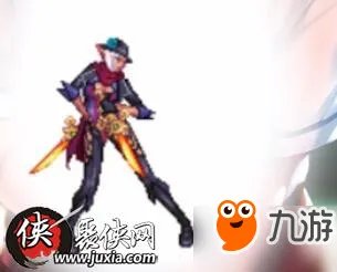 dnf十周年武器装扮外观怎么样 dnf十周年追忆武器装扮领取地址