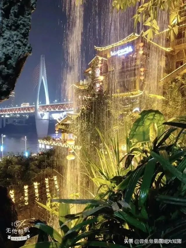 酸菜鱼到底是属于哪里的一道菜，有的说是四川，而有的说是湖南？有什么历史？