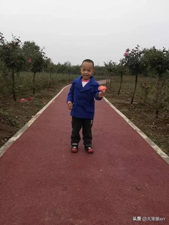 2020年2月2日晚20时20分，你记录了什么？