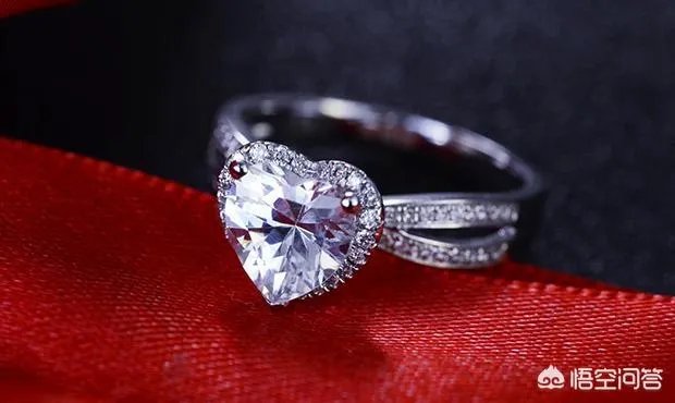 50分钻戒一般多少钱？有具体价格吗？