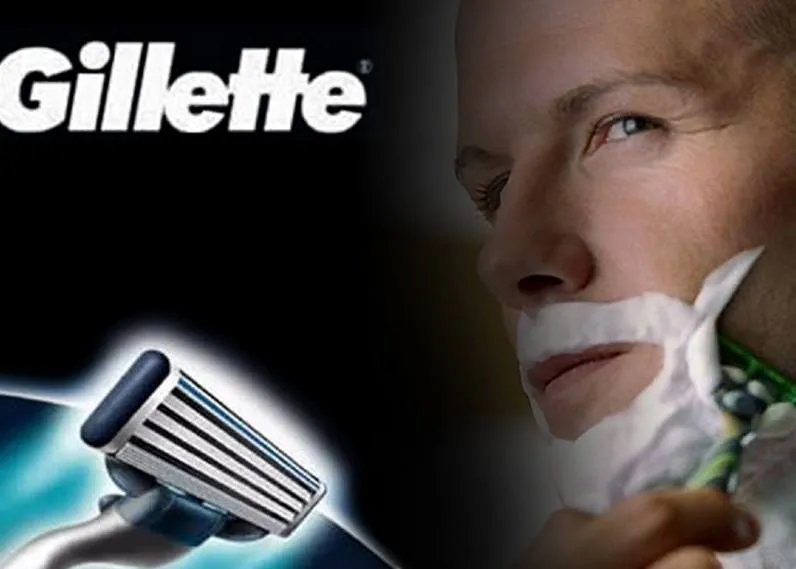 剃须刀什么牌子的好2018 剃须刀的种类有哪些