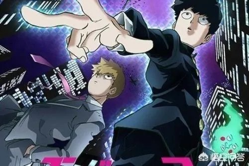 有哪些画风诡异但非常受欢迎的动画？