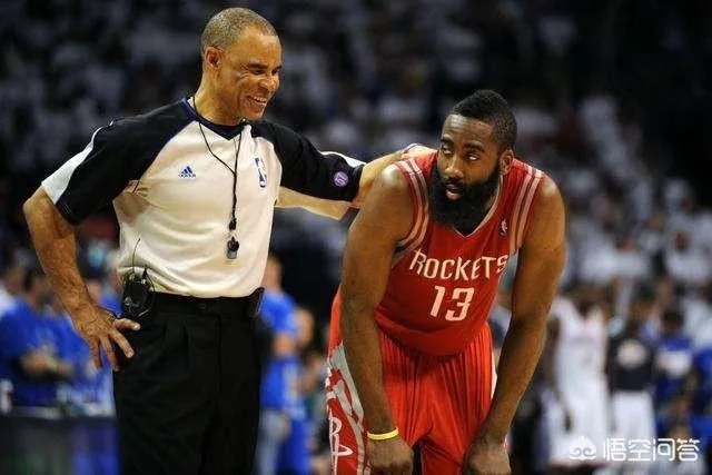 保罗受伤，火箭总决赛还有希望吗？