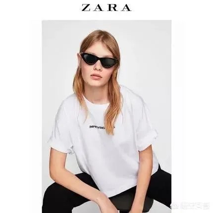 好看个性的T恤有哪些？