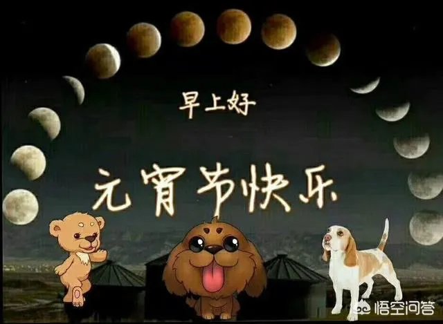 中国斯诺克这么多小将中，谁最有可能超越丁俊晖？