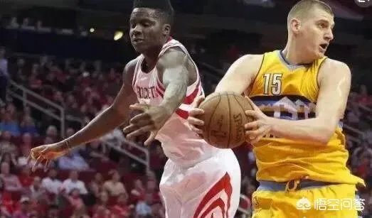 4连胜的掘金队坐镇主场能否战胜11连胜的火箭队，捍卫主场呢？