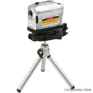 腊八节是什么意思？