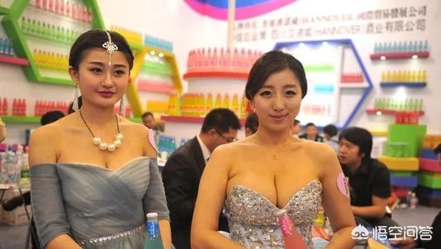 2018成都糖酒会将会有哪些白酒企业参加？你期待哪款酒的展示？