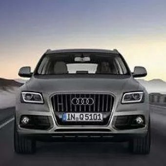 自动驾驶汽车与普通的汽车相比，哪一个更安全一些？