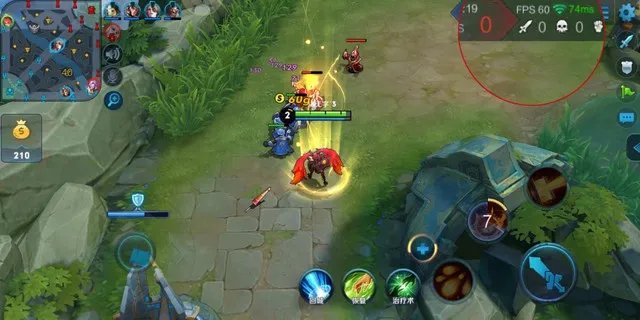 魅族 16th系列评测:触感惊艳 亲民845旗舰