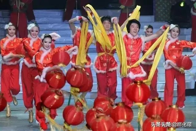 你们觉得最好看的综艺节目是哪个？