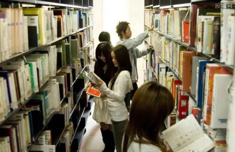 哪里买书最便宜 去哪个网站买书比较划算