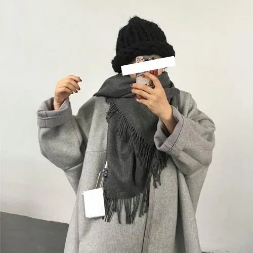 淘宝有哪些性价比高的店铺？