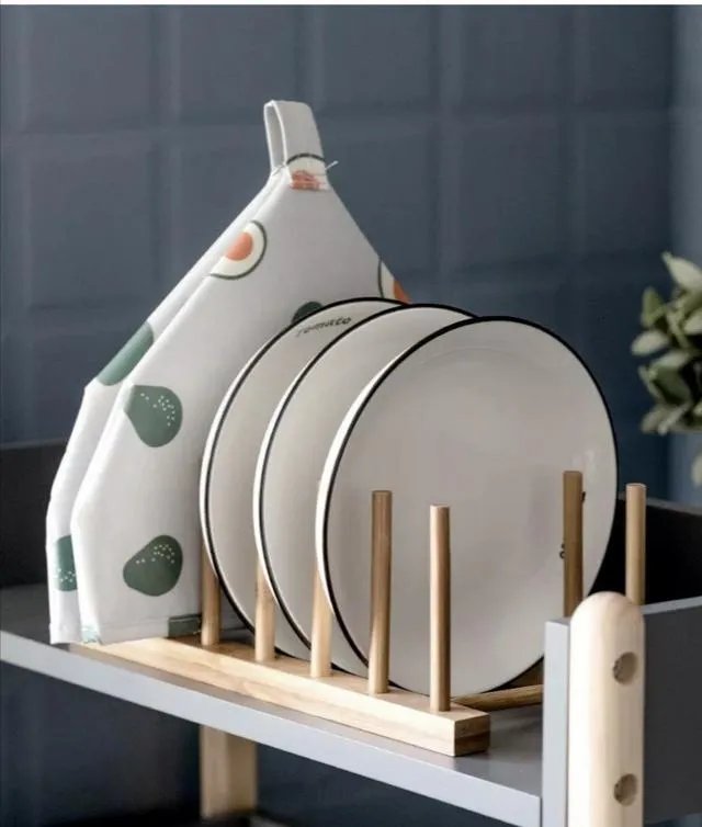 有哪些百元以内的神仙店铺，能大大提高女生幸福感？