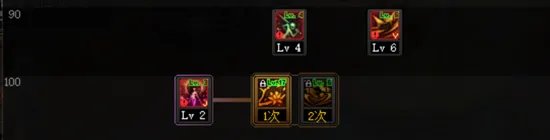 《DNF》2021剑帝技能怎么点 2021剑帝技能加点攻略