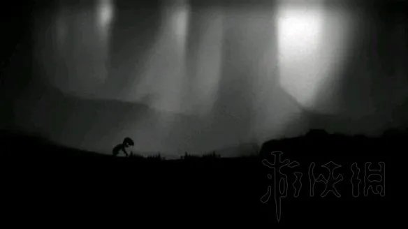 《地狱边境》通关详细图文攻略 全关卡解谜图文流程攻略