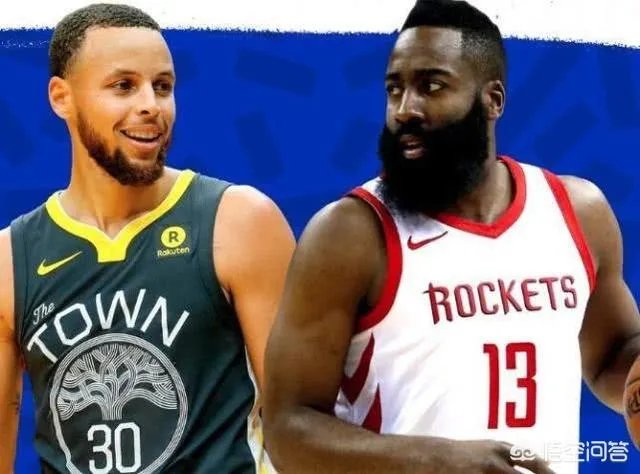 火箭vs勇士新赛季首战丰田中心，有球迷说西决第八场要开打了，对此你怎么看？