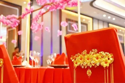 春天婚礼的主题推荐 春天婚礼的四个小创意