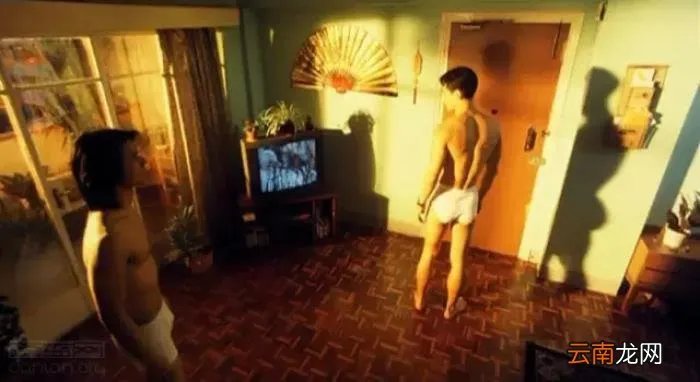 冯德伦到底有什么魅力 冯德伦徐若瑄( 二 )